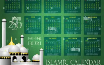 eid ul fitr 2026 — IN news