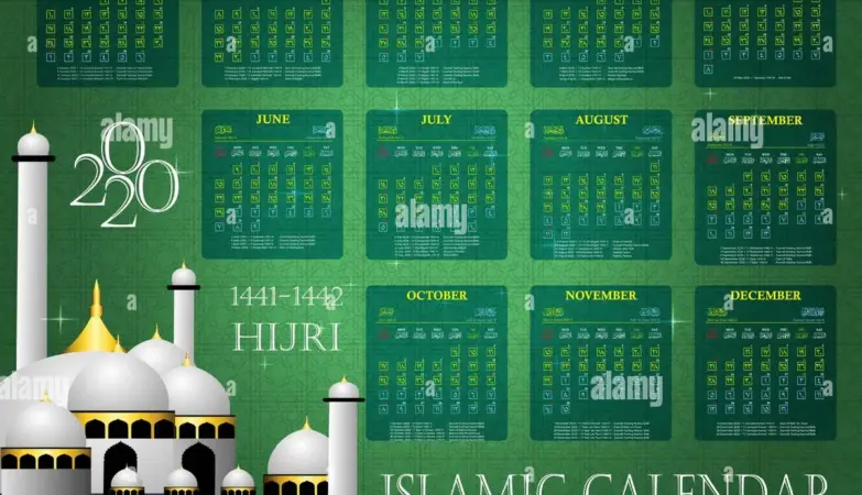 eid ul fitr 2026 — IN news