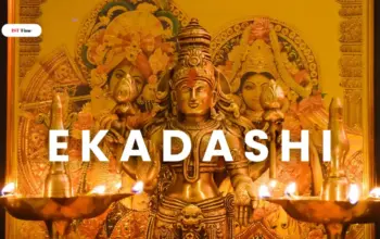 ekadashi in march 2026 — IN news