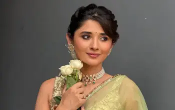 ekta kapoor — IN news