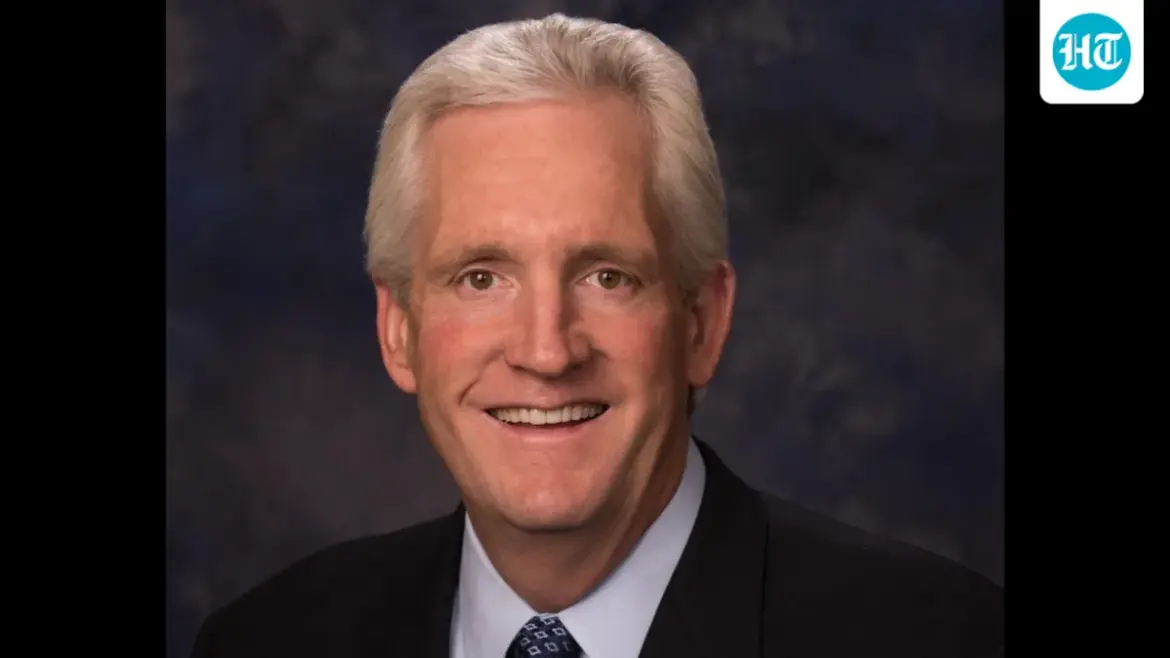 Elena rybakina shines at the eisenhower cup