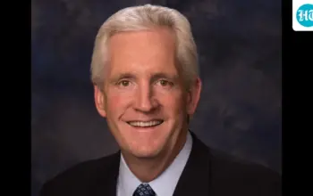 elena rybakina — IN news