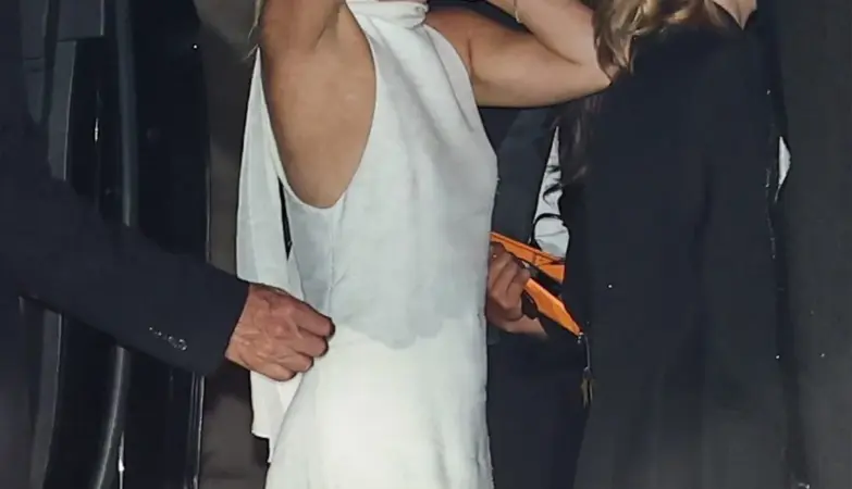 emma watson — IN news