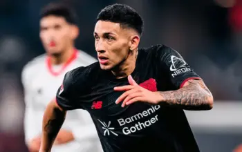 equi fernández — IN news