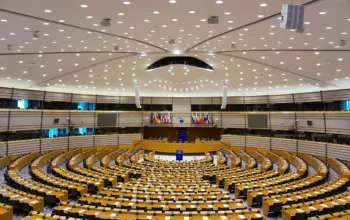 eu-parlament — IN news
