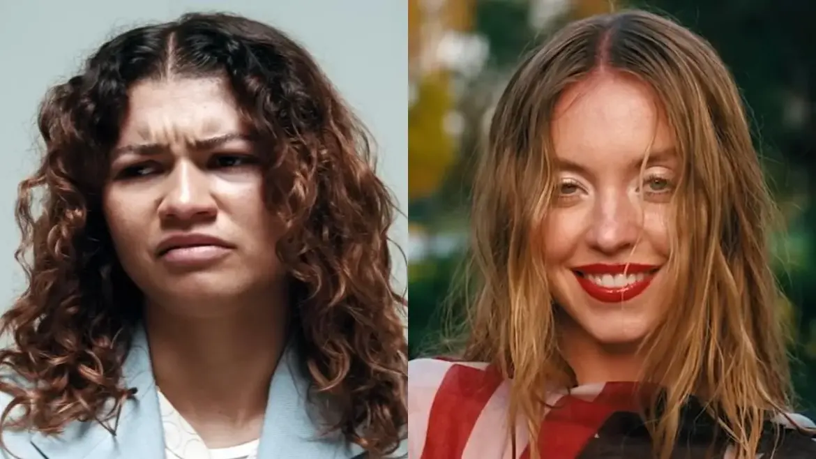 Euphoria Returns: A Deep Dive into Season 3’s Dramatic Developments