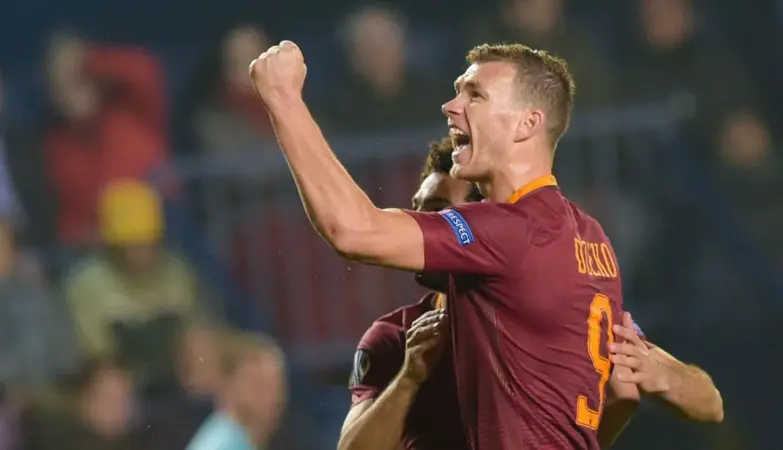 europa league games — IN news