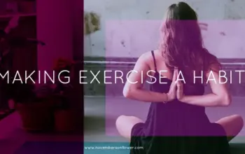 exercise — IN news