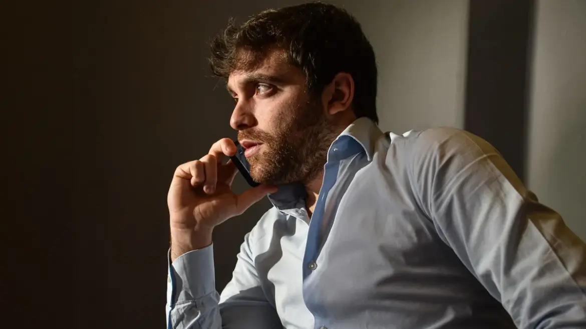 Fabrizio Romano Reports on Transfer Developments