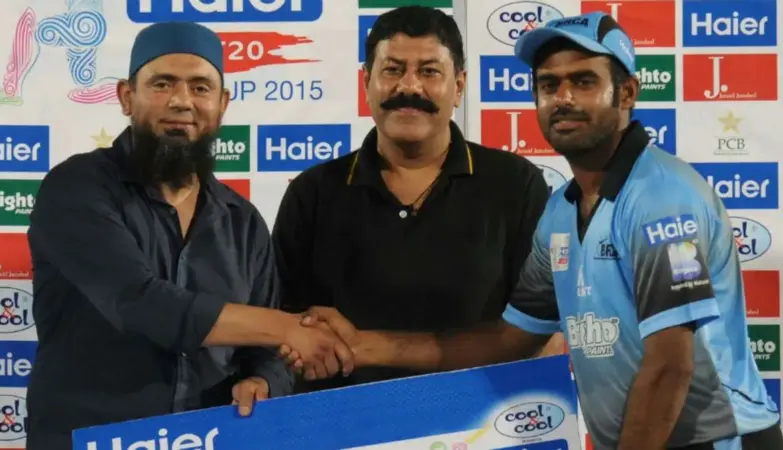 faisalabad region v bahawalpur region — IN news