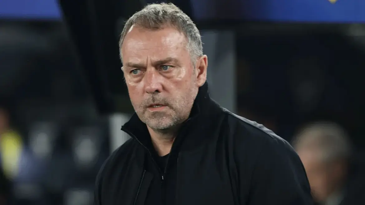 FanCode and Formula 1: A Growing Partnership in India