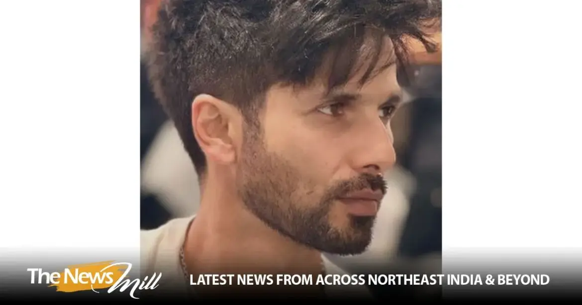 Farzi Season 2: Anticipation Builds for Shahid Kapoor and Vijay Sethupathi’s Return