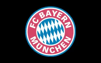 fc bayern munich — IN news