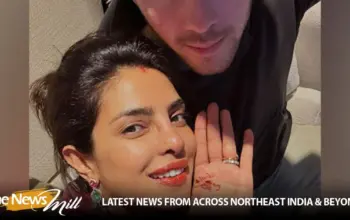 filmy filmy — IN news