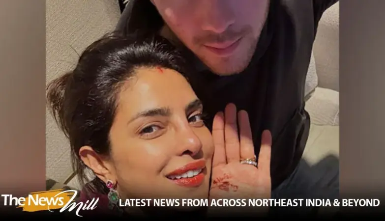 filmy filmy — IN news