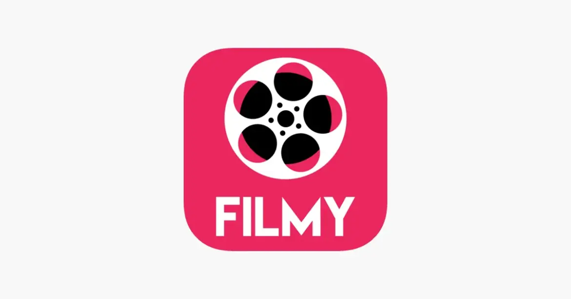 Filmy filmy