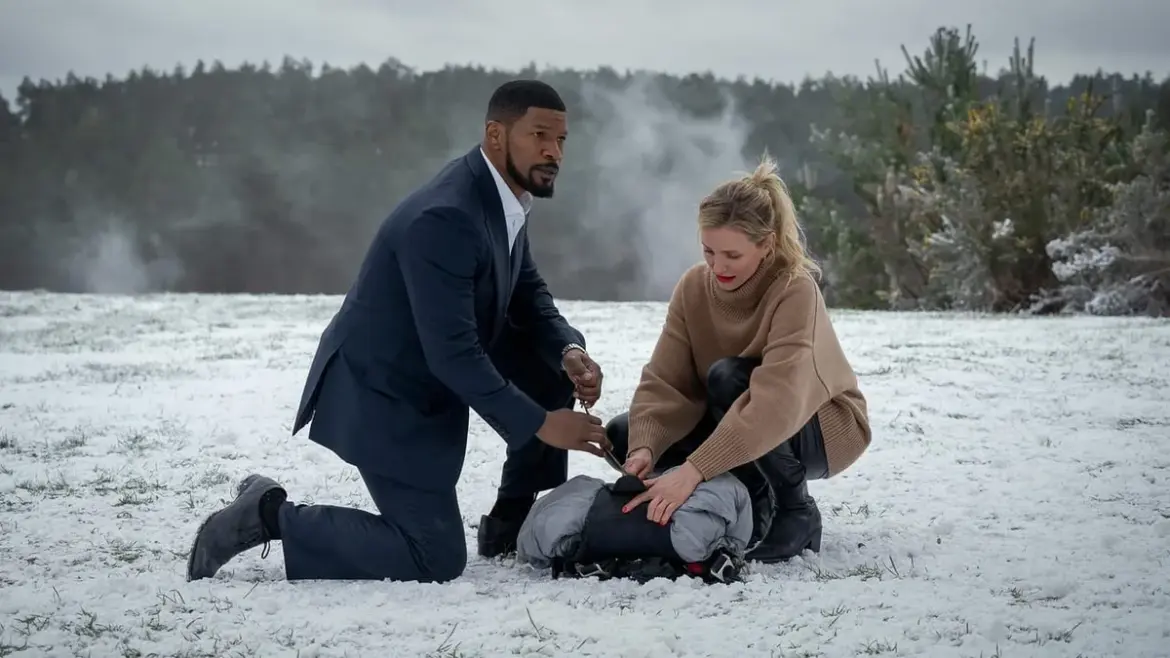 Filmy: The Rise of : A Transition from Advertising to Cinema