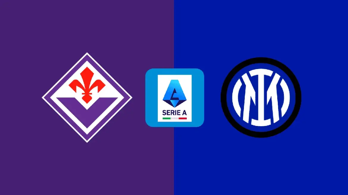 Fiorentina vs Inter: A Clash of Survival and Dominance