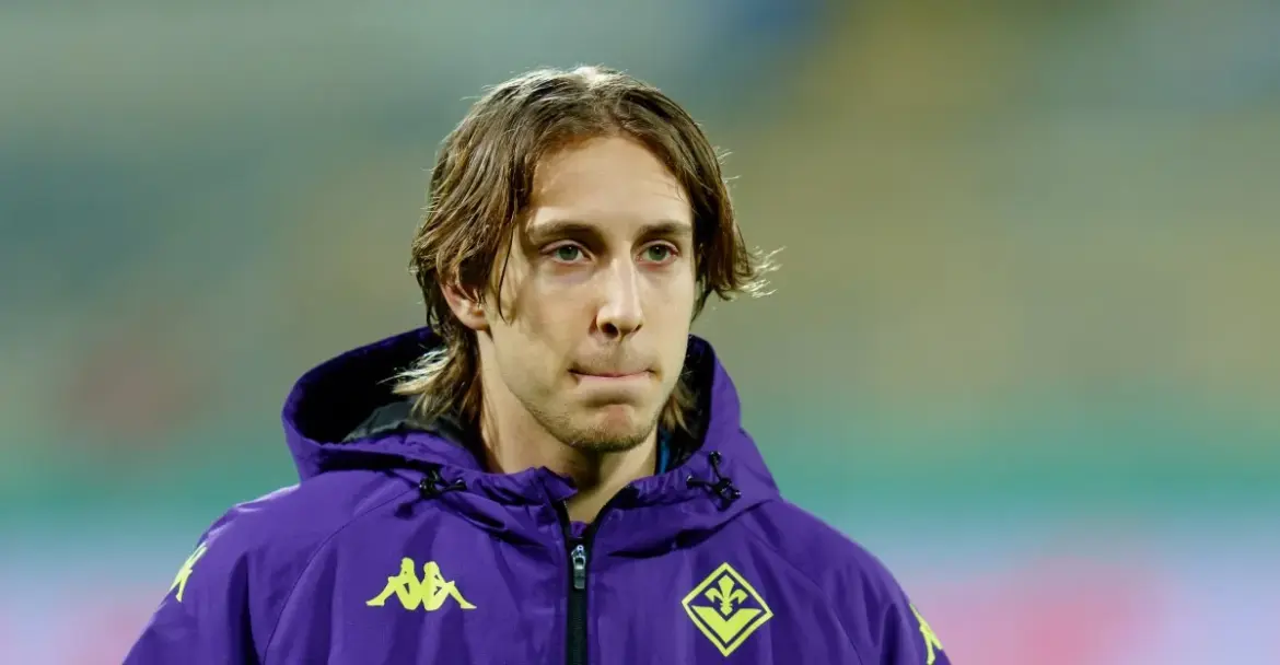 Fiorentina vs raków częstochowa