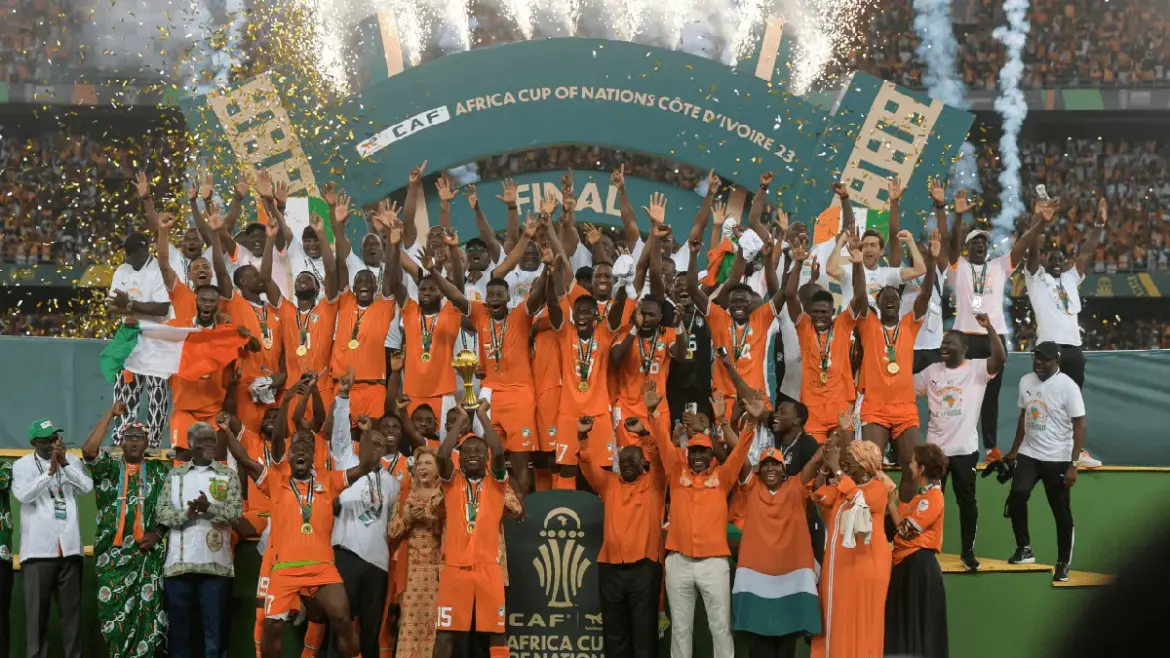 Fotmob: PSG Dominates Chelsea in Champions League Clash