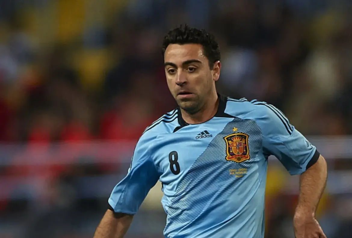 Friendlies: Belgium and Brazil Gear Up for Key Matches