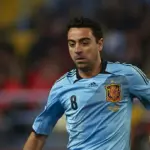 friendlies — IN news