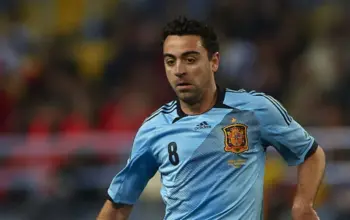 friendlies — IN news