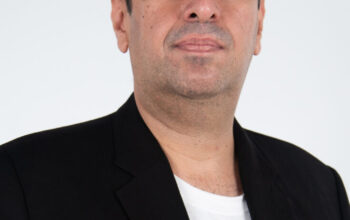 ganesh kumar — IN news