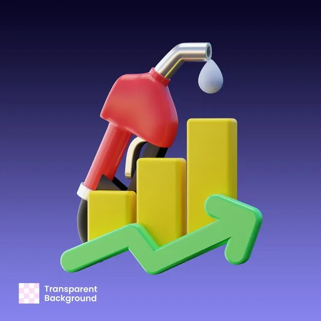 Gas Price Surge in India Amid Middle East Crisis