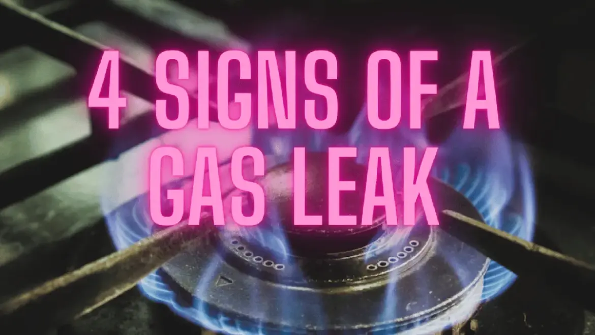 Gas: New Regulations on  Supply in India Amid West Asia Conflict