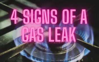 gas — IN news