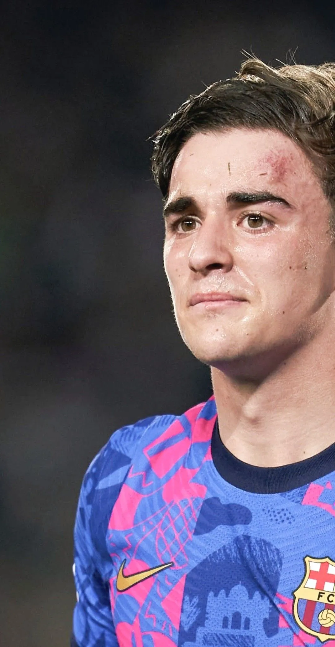 Gavi Introduces New Vaccine Budgets for Partner Countries