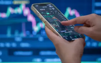 gift nifty today live — IN news