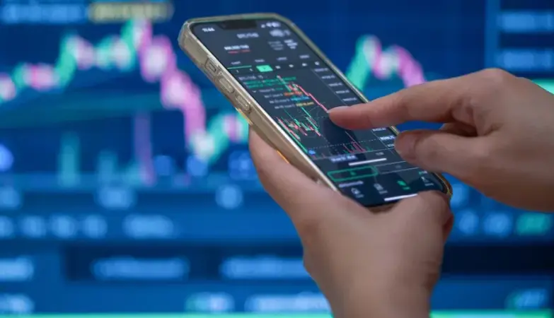 gift nifty today live — IN news