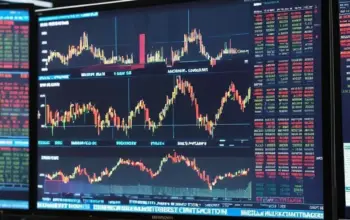 gift nifty — IN news