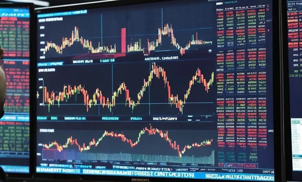 Gift Nifty Shows Positive Momentum Amid Easing Geopolitical Tensions