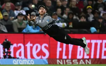 glenn phillips — IN news