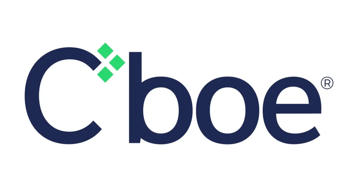 Global Indices Experience Volatility Amid Economic Concerns