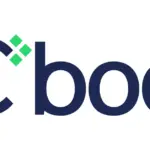 global indices — IN news