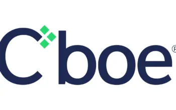 global indices — IN news