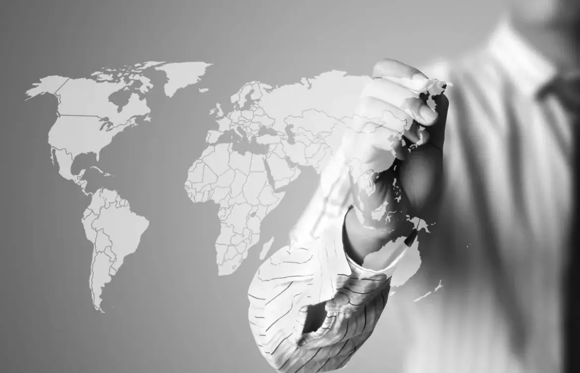 Global market: Chaudhary Devi Lal Cooperative Sugar Mill Enters the