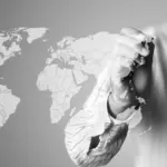 global market — IN news