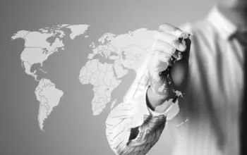 global market — IN news