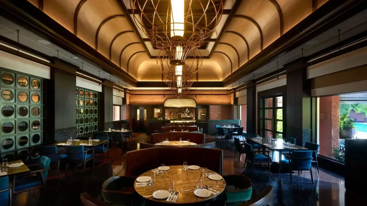 Goa: IAS Officer Trainees Explore Sustainable Agriculture