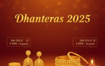 gold rate today 24 march 2026 — IN news