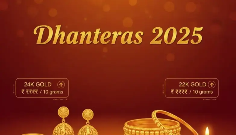 gold rate today 24 march 2026 — IN news