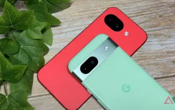 google pixel 10a — IN news
