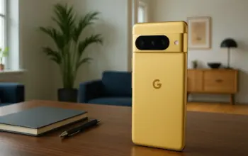 google pixel 11 pro — IN news