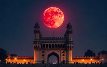 grahanam timings today — IN news