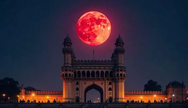 grahanam timings today — IN news